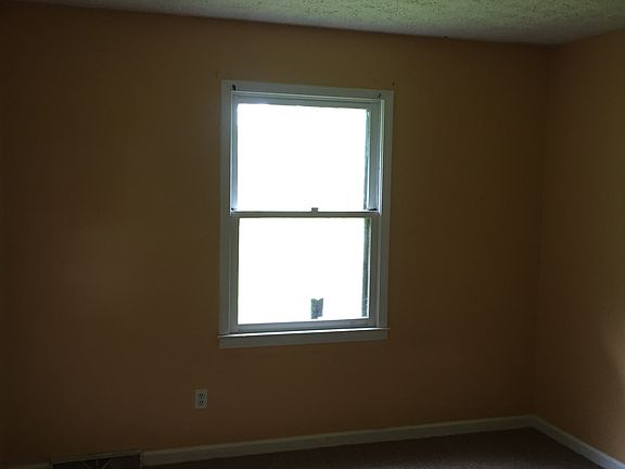 4th image of 4731 N Eden Ct