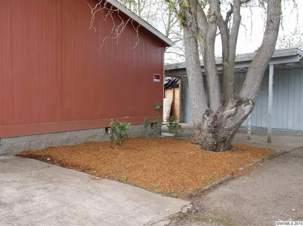 3171 Sandal Ct NE, Salem, OR 97305