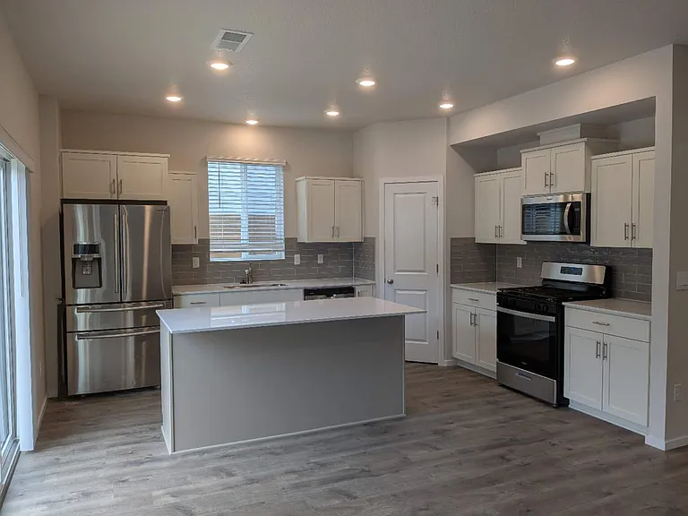 61156 Splendor Ln — Photo 2