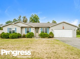 134 Hillwood Dr, Milton, KY 40045