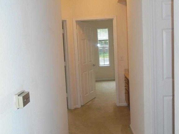 4th image of 10075 N Gate Pkwy #2608