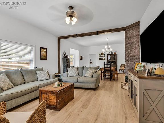 5th image of 701 Harrison Ave