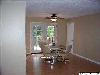 4th image of 1824 2nd Ave