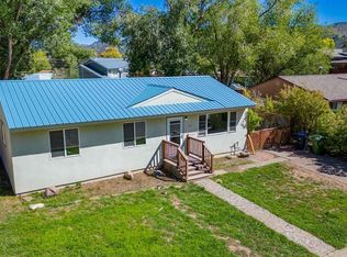217 Halto Via Cir, Durango, CO 81301