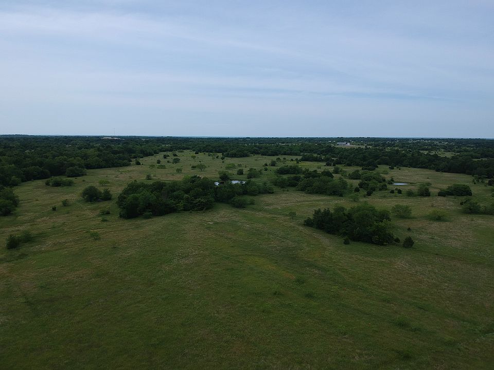 1st image of 2515 County Road 1110