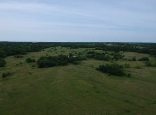 2515 County Road 1110, Farmersville, TX 75442