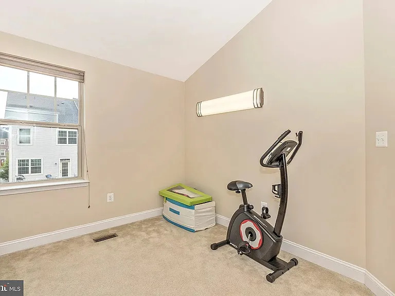 11882 Country Squire Way — Photo 28