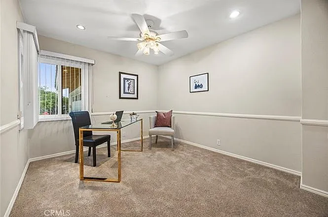 212 Barranca Dr — Photo 29