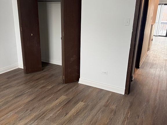 5th image of 8619 Lexington Cir #2WEST