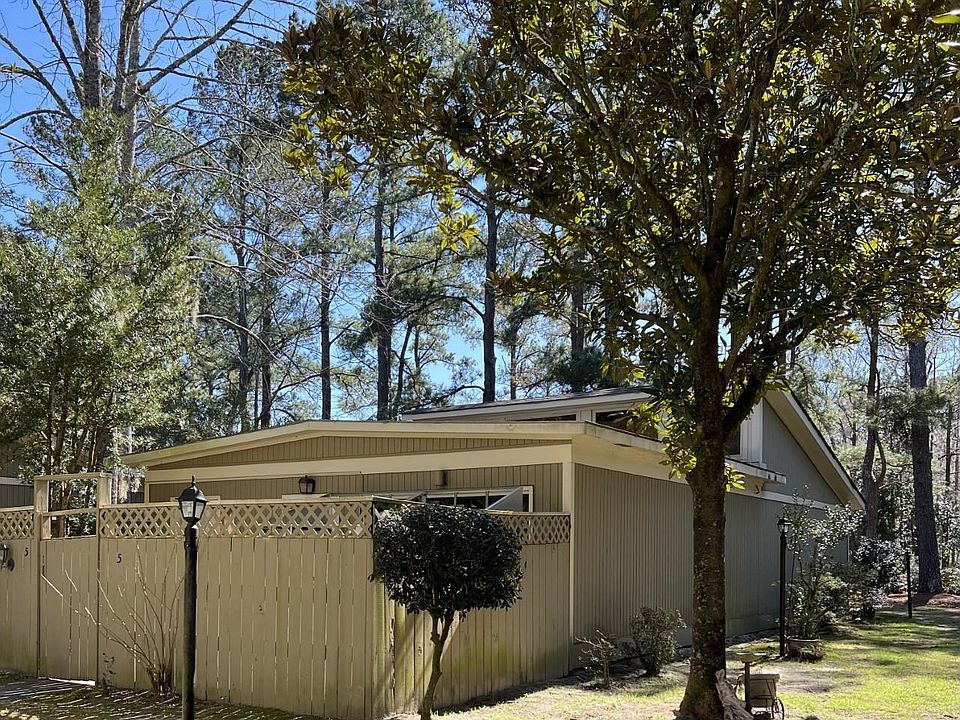 25 Wedgefield Village Rd SC Zillow