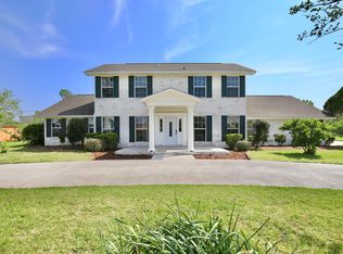 2005 W 23rd Ct, Panama City, FL 32405