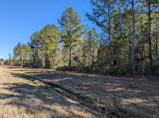 0 State Highway 301 Byp, Jesup, GA 31546