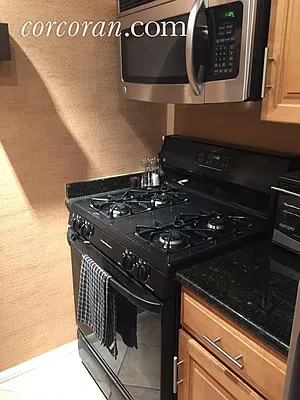 Rented by Owner | media 4