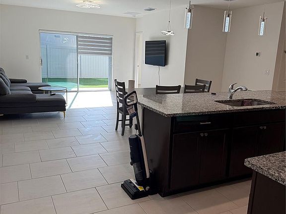 2nd image of 1283 Island Slough Ln