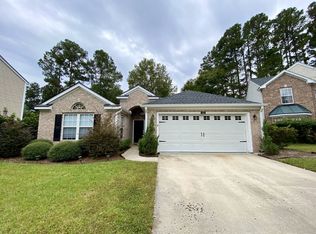 115 Wheatfield Ct, Bluffton, SC 29910