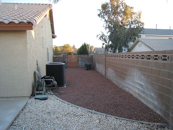 5th image of 1652 Indian Summer Dr