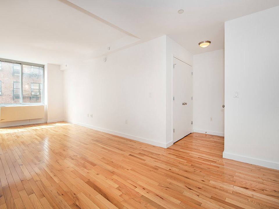 1st image of 401 W 25th St APT 4H