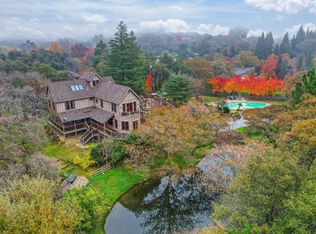 9475 King Rd, Loomis, CA 95650