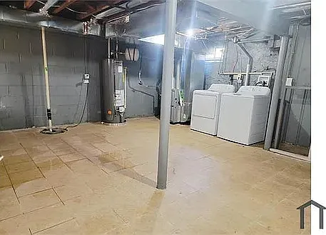 700 E Cold Spring Ln — Photo 13