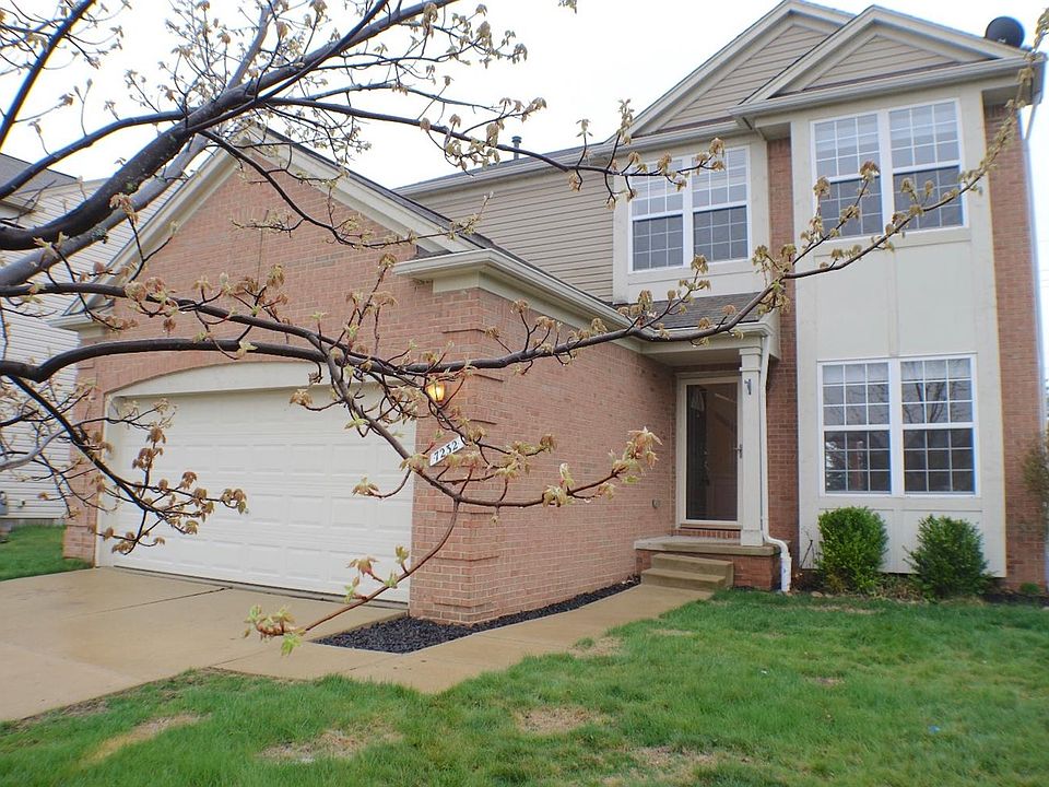 1st image of 7232 Essex Dr
