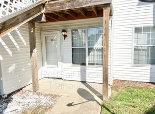 85 Emeraude Plage #A, Hampton, VA 23666