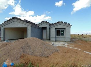 3375 E El Tovar Ave, Kingman, AZ 86409