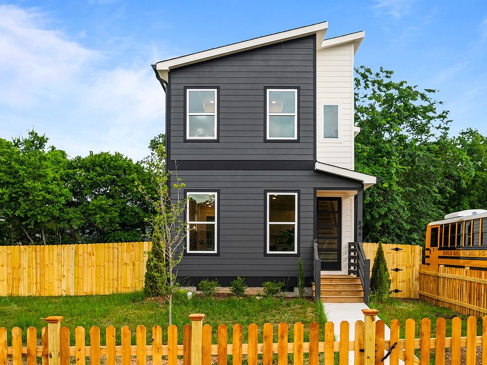 1st image of 648 Rowan Dr