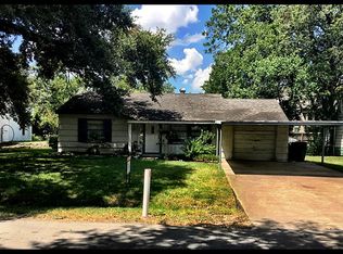 1403 Story St, Houston, TX 77055