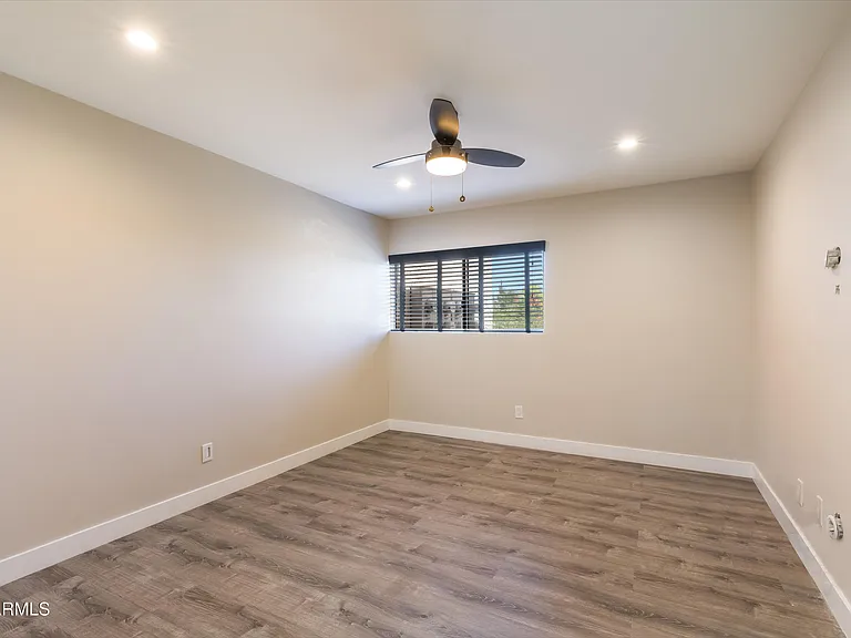 6480 N 82nd St #1123 — Photo 12
