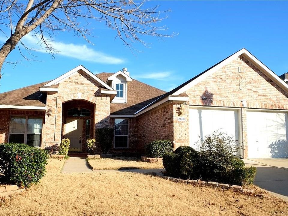 1st image of 2144 Kiowa Ct