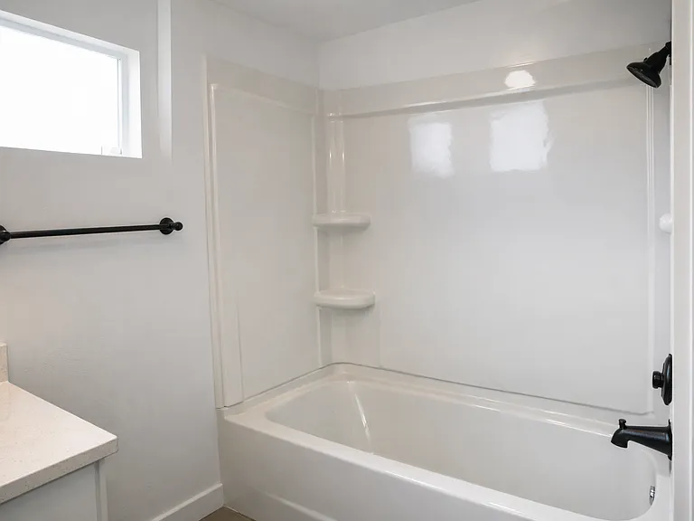 858 W Shelton Way — Photo 27