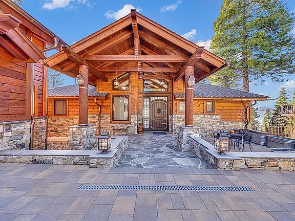 4th image of 839 Lassen View Dr