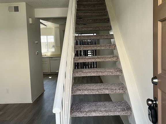 3rd image of 1236 E La Palma Ave #12