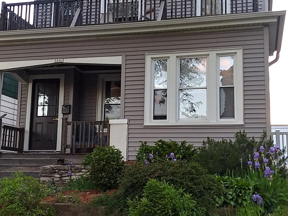1st image of 3041 N Humboldt Ave #4