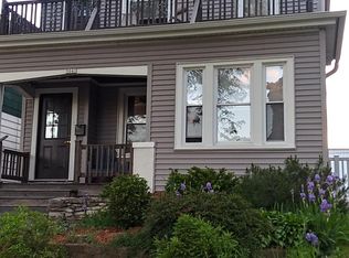 3041 N Humboldt Ave #4, Milwaukee, WI 53212