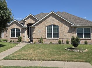 3856 Harrison Dr, Carrollton, TX 75010