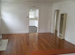 4816 Earle Ave, Rosemead, CA 91770