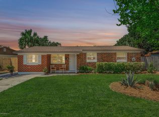 8 Millie Dr, Jacksonville Beach, FL 32250