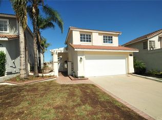 2109 Cedar Glen Dr, Corona, CA 92879