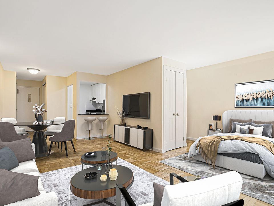 1st image of 355 E 72nd St APT 2G
