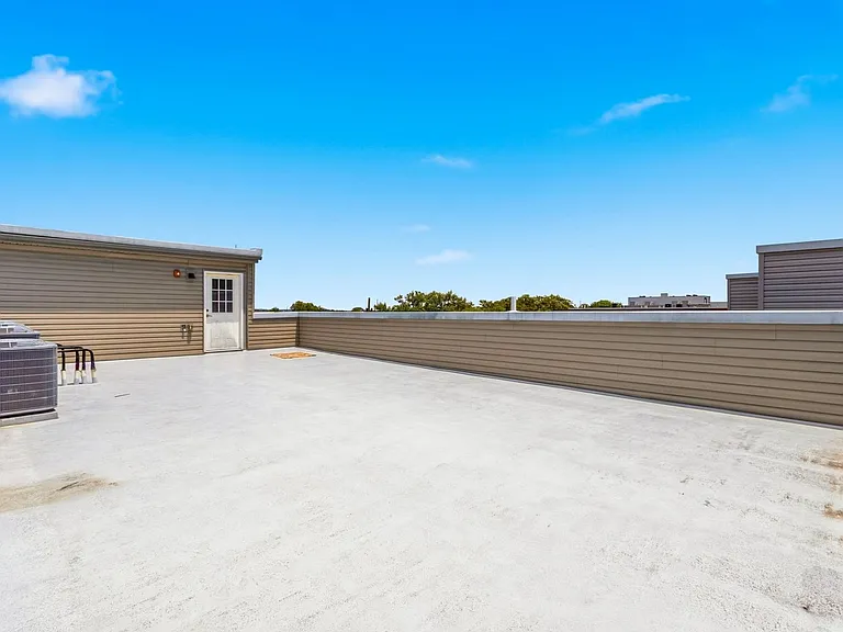 3714 Haverford Avenue — Photo 63