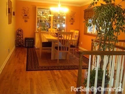 2nd image of 48 Victor Dr