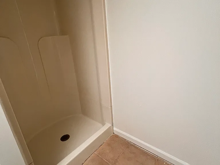 505 Spruce St — Photo 34
