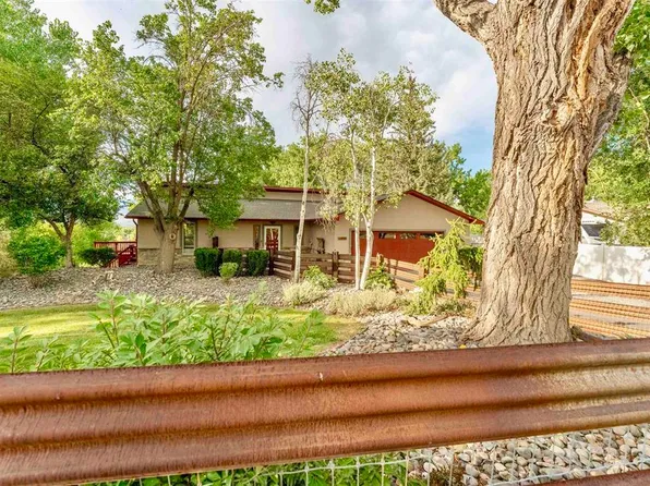 1100 Hartig Drive, Delta, CO 81416