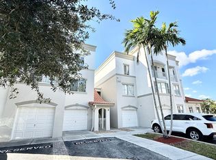 11032 Legacy Dr APT 301, Palm Beach Gardens, FL 33410