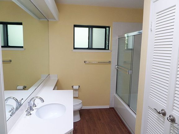 5th image of 4250 El Camino Real APT D232