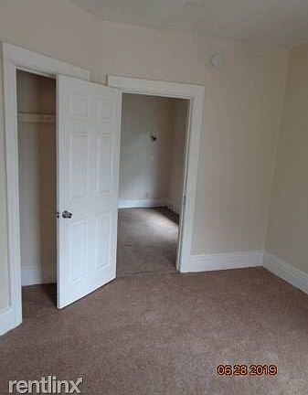 00p0p_3Zz77PoVO3d_600x450