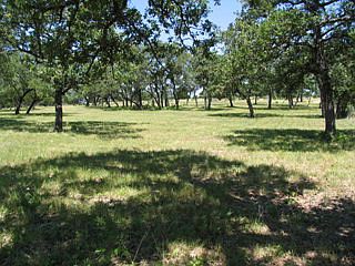 1st image of 0 Green Oak Dr