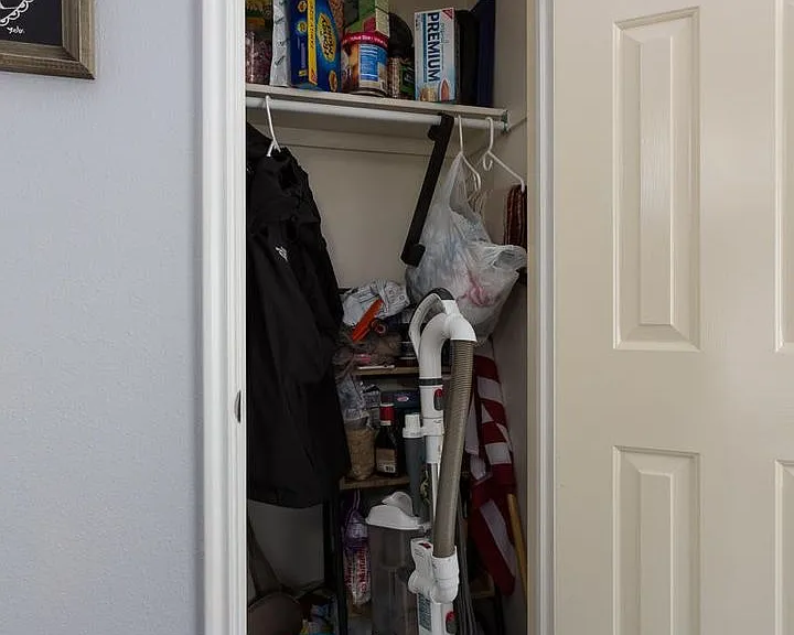 1040 N 1300 W #30 — Photo 15