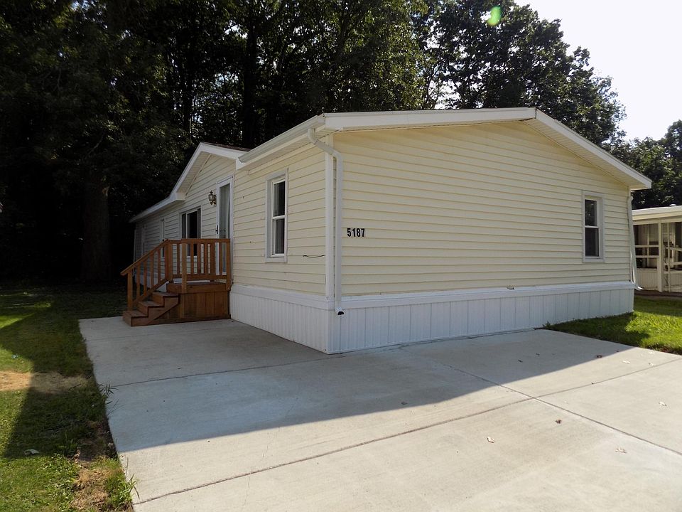 1st image of 5187 Rhine Dr